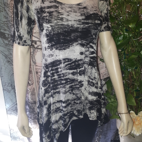 All womens size small - Picture 7 of 7